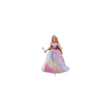 8 piatti barbie dreamtopia 18cm 9902523 013051763350